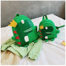 3c2f45d7f6b7664ba8fe1e2ebac3e78555ca8b7b6c5947de24a3e2be8e42.jpg