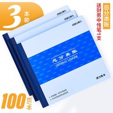 f3d848104a4550f3580b7e9072d98c1231149b65c30bad7b6ed2b771fa89.jpg