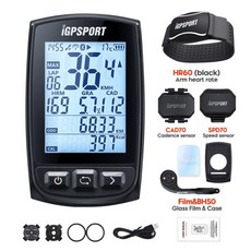 쥬니하니밸런스바이크