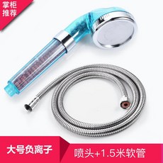 3e3152a8328a899473cb16816141580113478b379224930ff9056ddd82c8.jpg