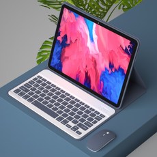 레노버p11pro키보드