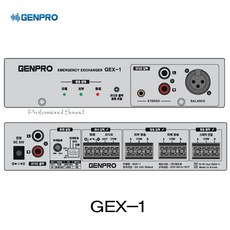 조영dj13ed1