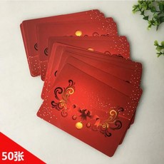 908f821e00d5844728751c2b044b515f913d40dccfe07f2fd3f18fc6b209.jpg