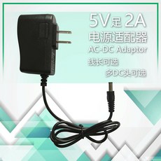 e936eb9757eb9f76d4f7dbdf3c62ab5acc642ac4505cd00091be18ed9054.jpg