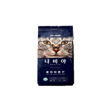 뉴블루캣20kg