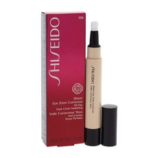 시세이도 시어 아이 존 코렉터 3.8ml, 106 Warm Beige, 1개