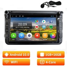 안드로이드올인원8인치