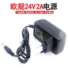 78fe7e2907d44dfd8c23fd6df64a7341f4ac3ae805068f82314c314af369.jpg