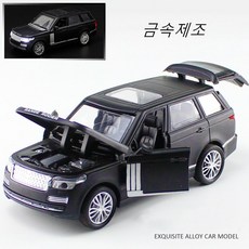 어린이모형손톱