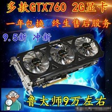5312cc0bd006feccbfbe8a838e786ff885445455c028f7e05463d4eff417.jpeg