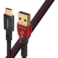 오디오퀘스트usb