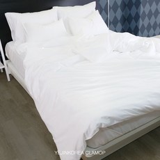 클라모프120수ss