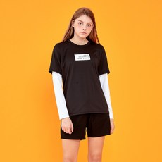 레이지비