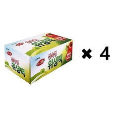 판판팩