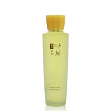 다보 윤미수 150ml /한방화장품/스킨/