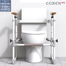 3d612efe876ce857c6ba8322036fe2d77dbebbb8d3ae2a7cfa97c8569a8c.jpg