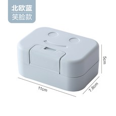 b7507b86b6384b0b32091163215504fc9d02c7ce1801e942926a367ffd08.jpg