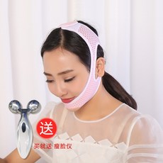 d73fe50cfbfc08d4d19e304e20514e4015a83ea794cd20b0b8630a28087d.jpg