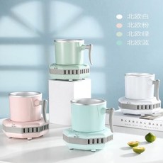 usb캔쿨러