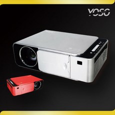 22058d1506f6d51baac72189b9f4440c01ef9dacf733e5055f04c33256d2.jpg