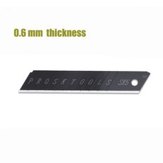 실루엣카메오4자동칼날