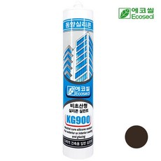 9bd125b603de73727179f3554a6c6f2b3d96a1b686198d934342a232a90a.jpg