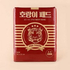 7828679de602309c557687d095c19517d38cdb11377cfdaebf7d44e6c05b.jpg