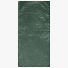 SELLFRE-2665-식생 토낭 그린 대, 1개