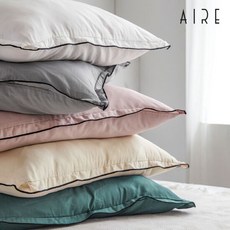 아이르경추베개