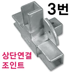 7e89a1c992d0d4872224f235779614a6d1ea4fceb8ed66f2594f51c62584.jpg
