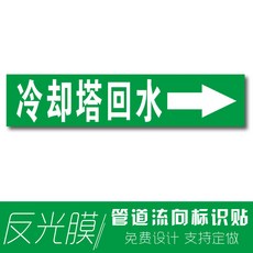 1570720ac277dd2210e70eea12c26115118984c8a1b10465d701638e5a19.jpg