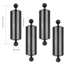 코닥펀세이버데이라이트