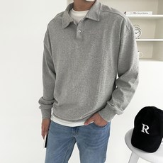 헨리코튼파일럿