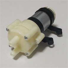 6d00bd96af9dd86a99a37d9d7a9df81674bf9969d8d722c3ba50fa3edb6a.jpg