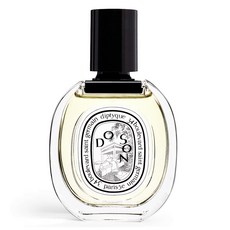 딥디크 향수 오드 뚜왈렛 도손 50ml, 1개
