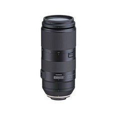 탐론100-400필름