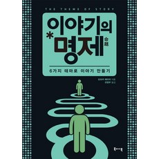 볼타가들려주는화학전지이야기