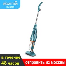 1e400c8efdf2c369841794656f0413fc87e69cdc13848782404aa4342e78.png
