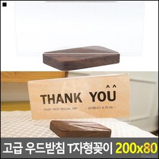 2c583434a5ad7bdf3befbd96181a71acb6da3cec635d2fe501c63b8ef329.jpg