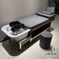 46c8549858a456cc87dcc061d1de73191a1d1ce78978ab98c1e6c1bd693f.jpg