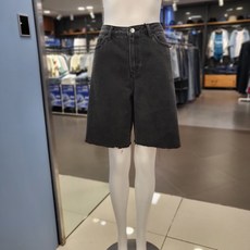 클라이드앤청반바지