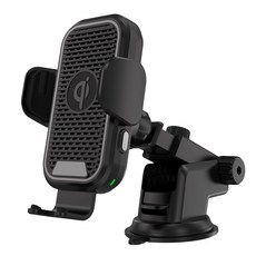 무선충전쿨링팬