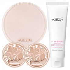 글로우글래스팩트