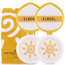 엘로엘팡팡빅선쿠션25g