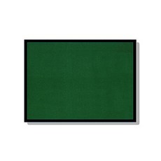 0a2a18c8fb1e27ff09b2666a794842e278913d588a52723648b3f6735745.jpg