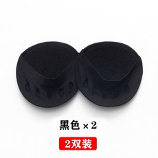 배합 입다 샌들 의 블로퍼 뮬 덧신 여성 남자 히든 얇은 분지 발가락양말 반절 절반 내막