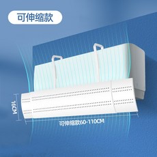 ccec9853b44e056295735d9111eb0f18af0e9c587dc3a4dce65e8ff80148.jpg