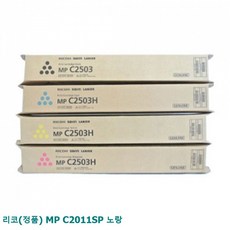 db23ecd7f4cedc716efd55dfdc469b2e59a4cb2df36a3500a4106e809ff4.jpg