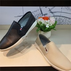 미소페남자슬립온