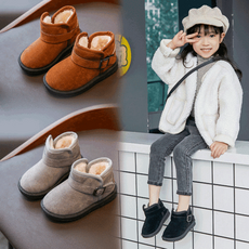 ugg부츠소아용